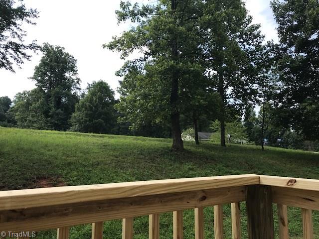 156 Dockery Road Purlear, NC 28665 - Photo 2 of 18 Gallery Image 2