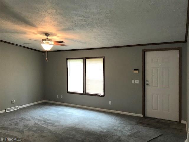 156 Dockery Road Purlear, NC 28665 - Photo 3 of 18 Gallery Image 3