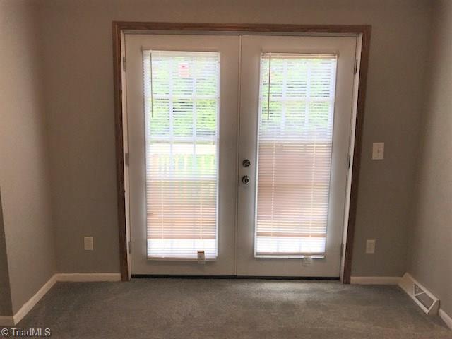 156 Dockery Road Purlear, NC 28665 - Photo 5 of 18 Gallery Image 5