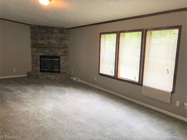 156 Dockery Road Purlear, NC 28665 - Photo 7 of 18 Gallery Image 7