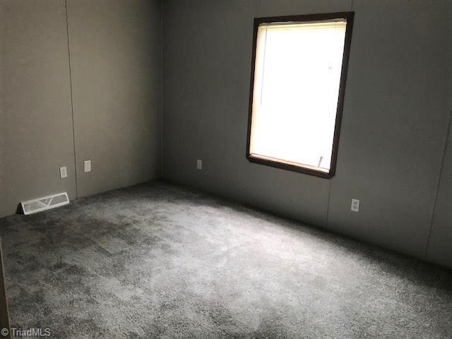 156 Dockery Road Purlear, NC 28665 - Photo 10 of 18 Gallery Image 10