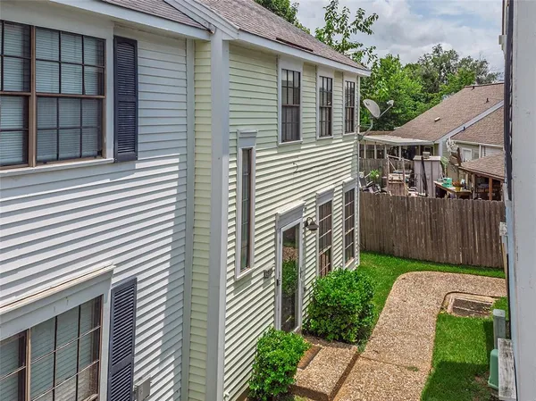 $115,000 | 207 Settlers Park Drive, Shreveport, LA 71115