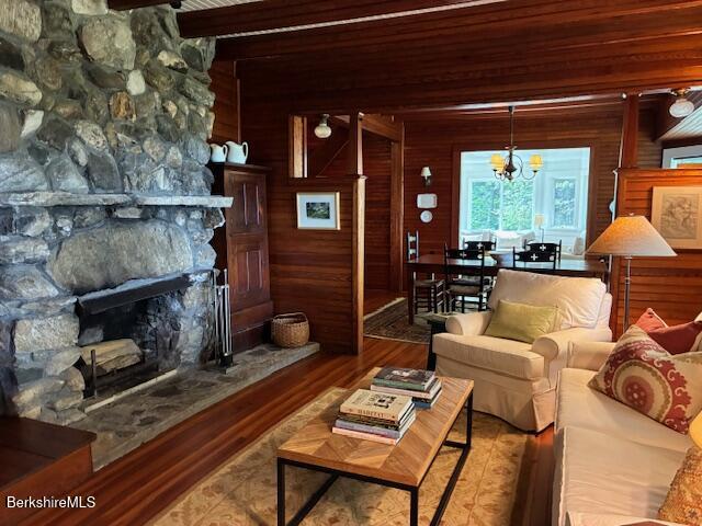 630 Main Road Monterey, MA 01245 - Photo 43 of 57 IMG_7796