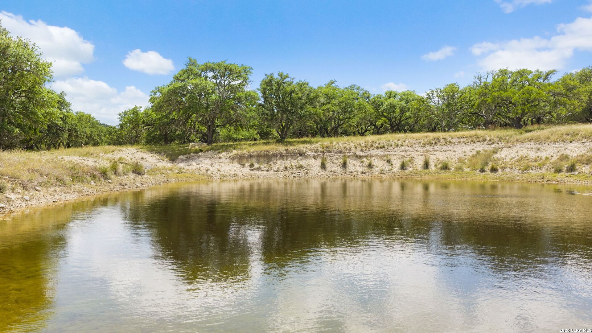 271-173 Big Creek Road Blanco, TX 78606 - Photo 4 of 75