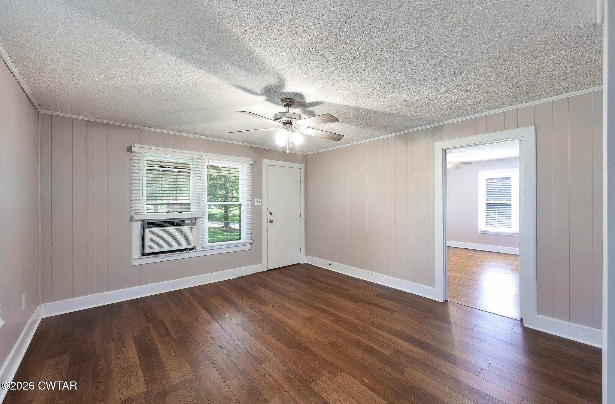 1450 Longsought Road Lexington, TN 38351 - Photo 18 of 36 Completed-27
