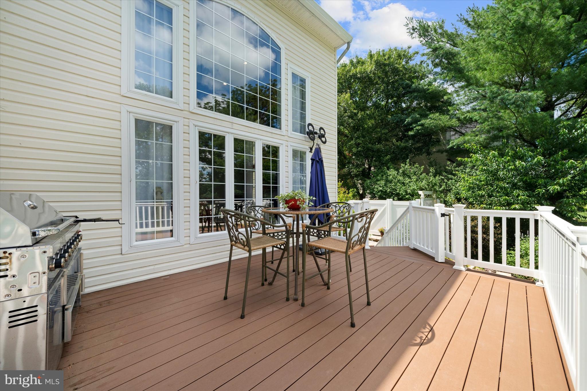 11 Belmont Circle Avondale, PA 19311 - Photo 39 of 54
