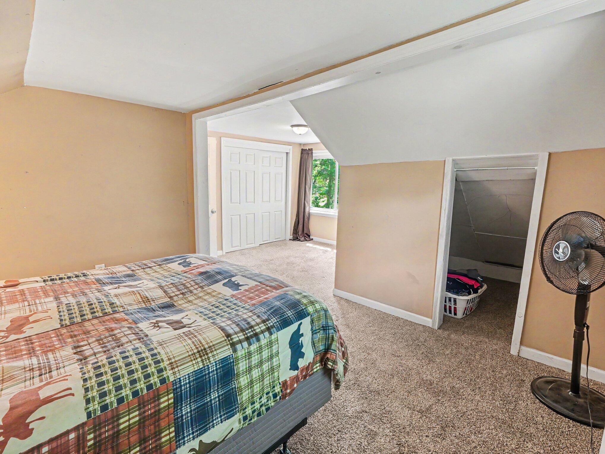 6375 Benton Road Jackson, MI 49201 - Photo 18 of 20 018_file_6185