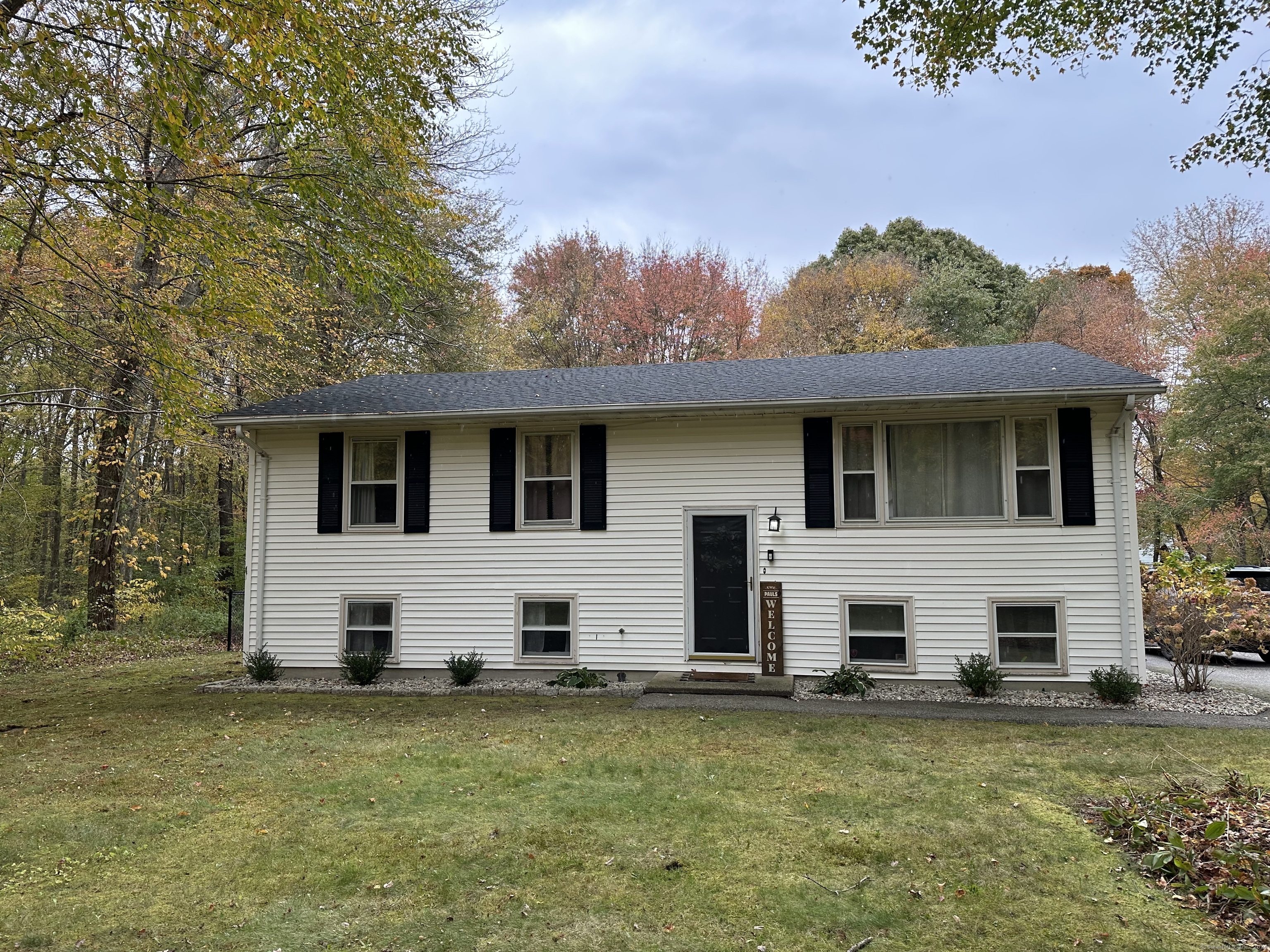 292 Middletown Road Colchester, CT 06415 - Photo 1 of 1 Gallery Image 1