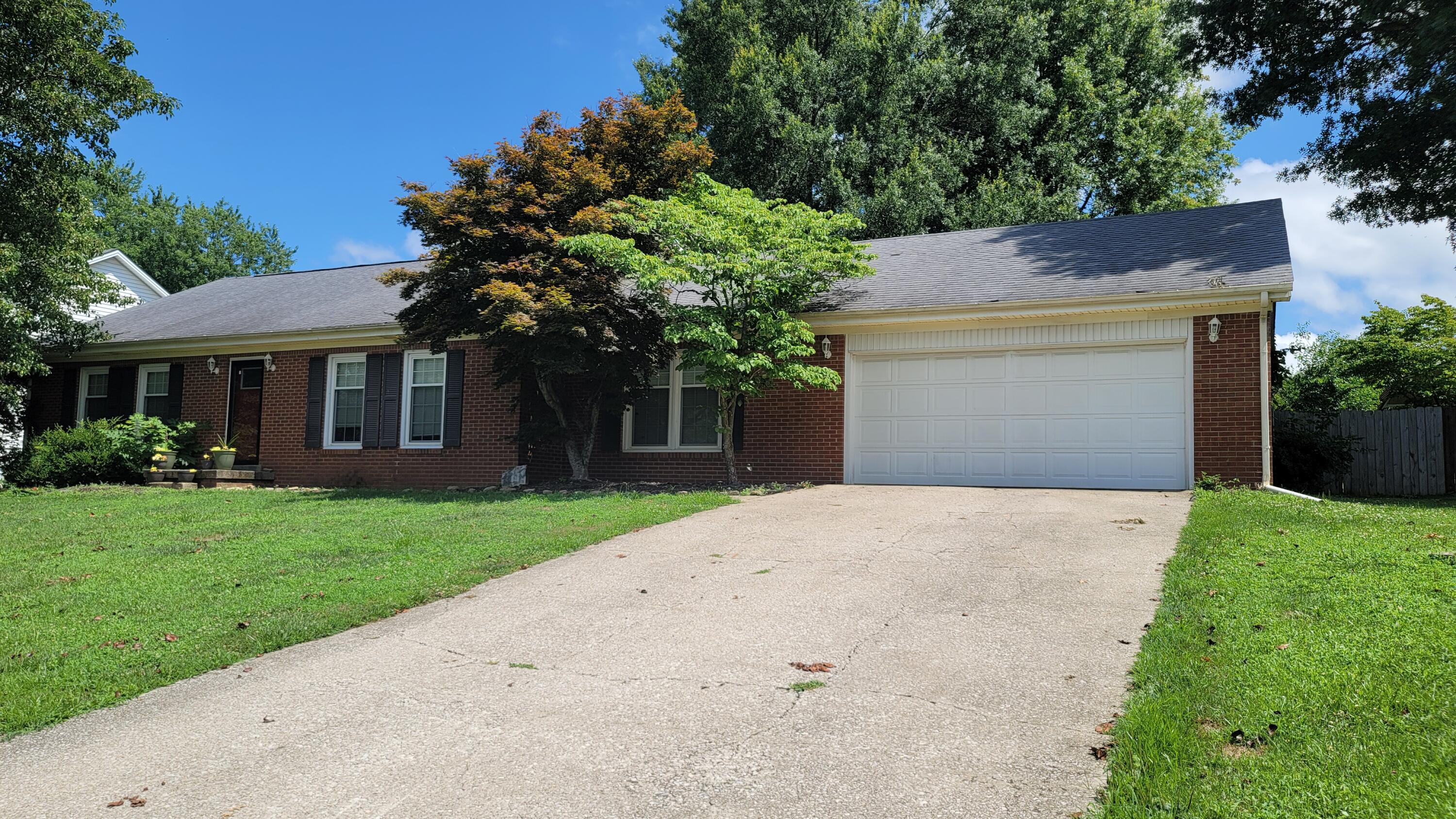 203 Lamond Ruelle Winchester, KY 40391 - Photo 1 of 17 20220710_120349