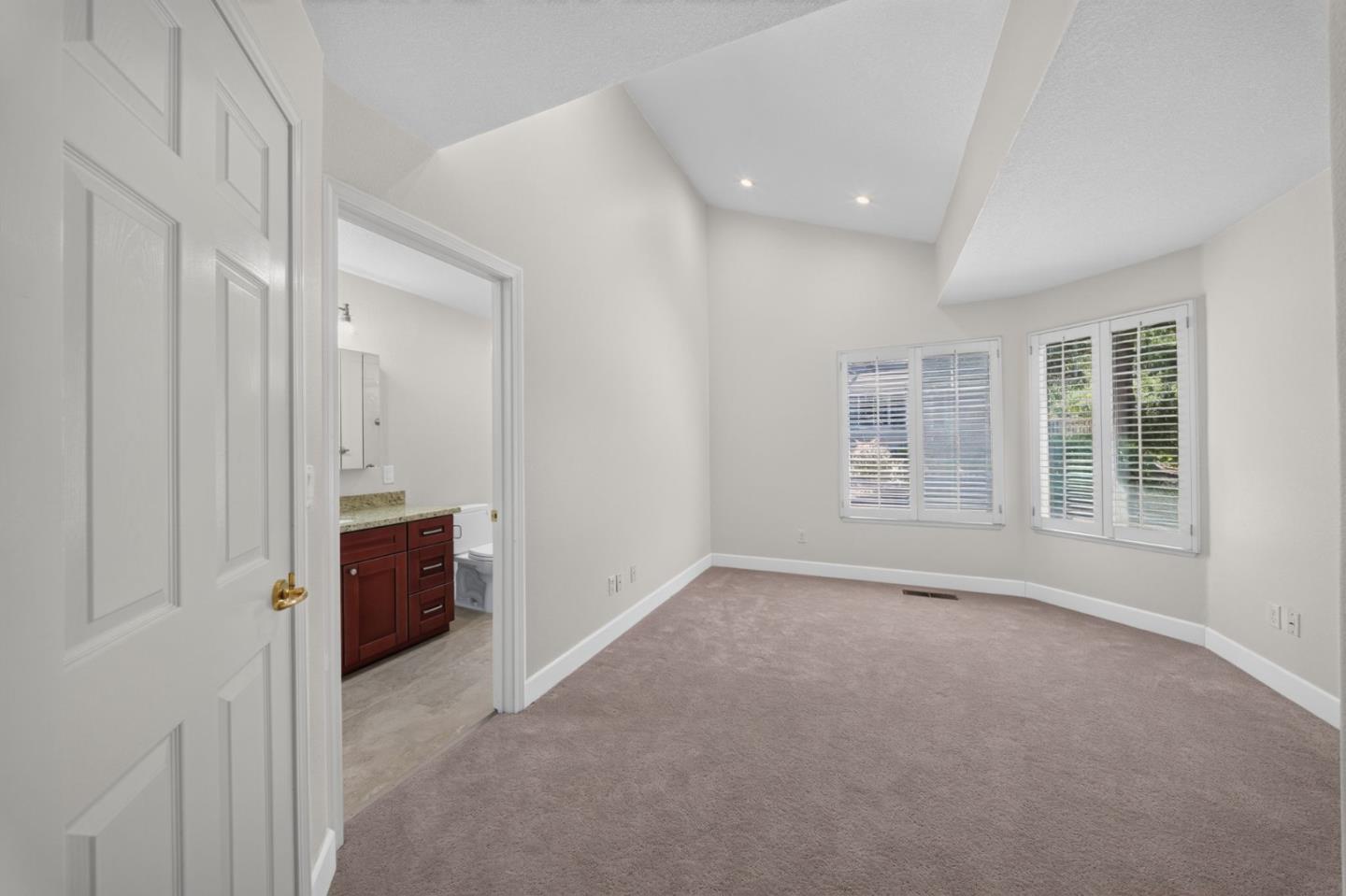 8718 McCarty Ranch Drive San Jose, CA 95135 - Photo 30 of 63