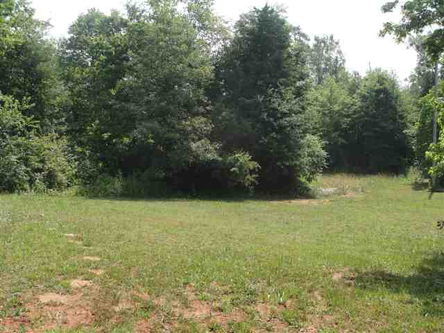 1290 Greenfield Road, Unit NEW GRAVEL DRIVEWAY & 96 Westminster, SC 29693 - Photo 8 of 10 Gallery Image 8