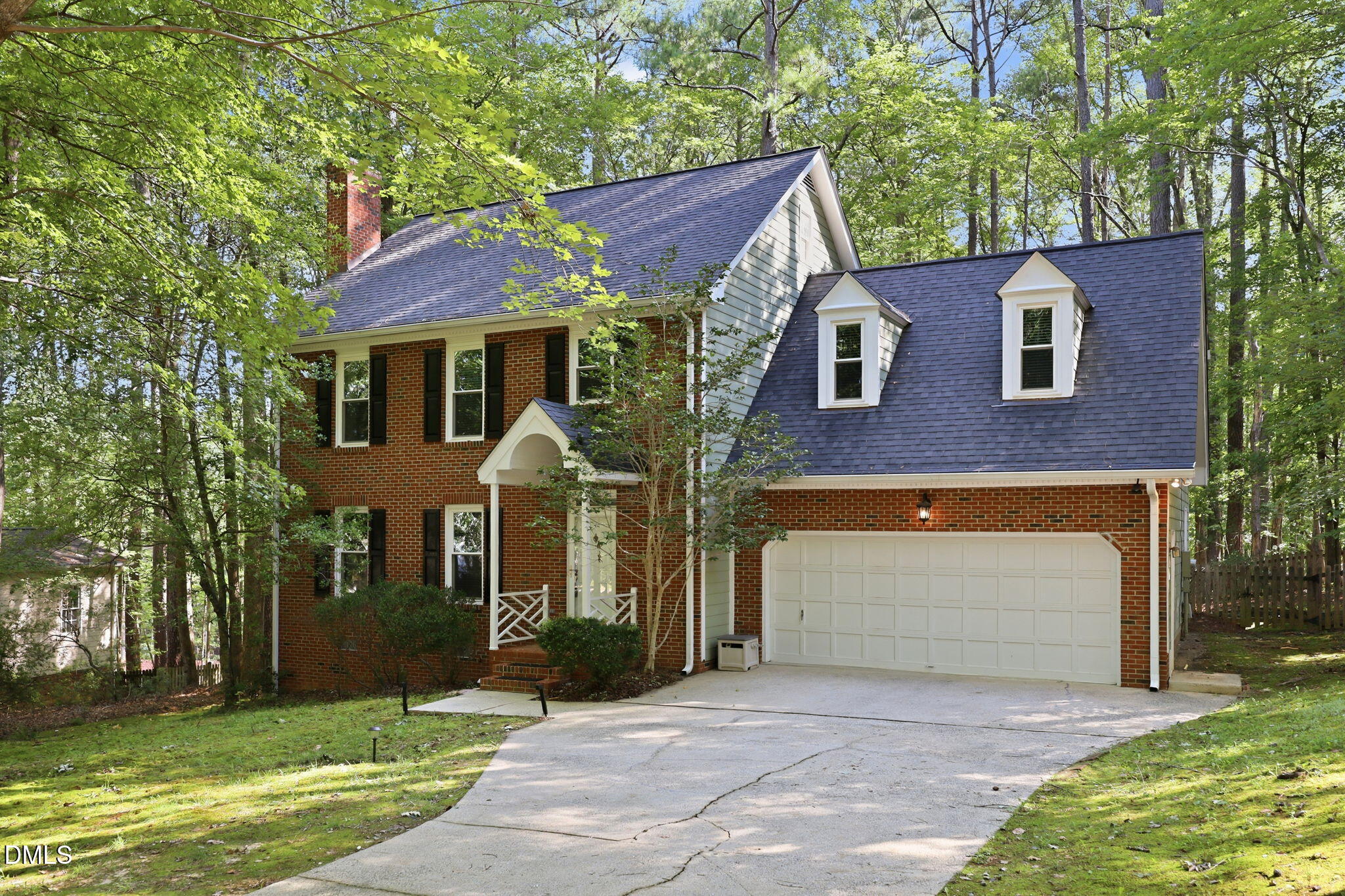 12204 Warwickshire Way Raleigh, NC 27613 - Photo 6 of 56 3-web-or-mls-IMG_2848