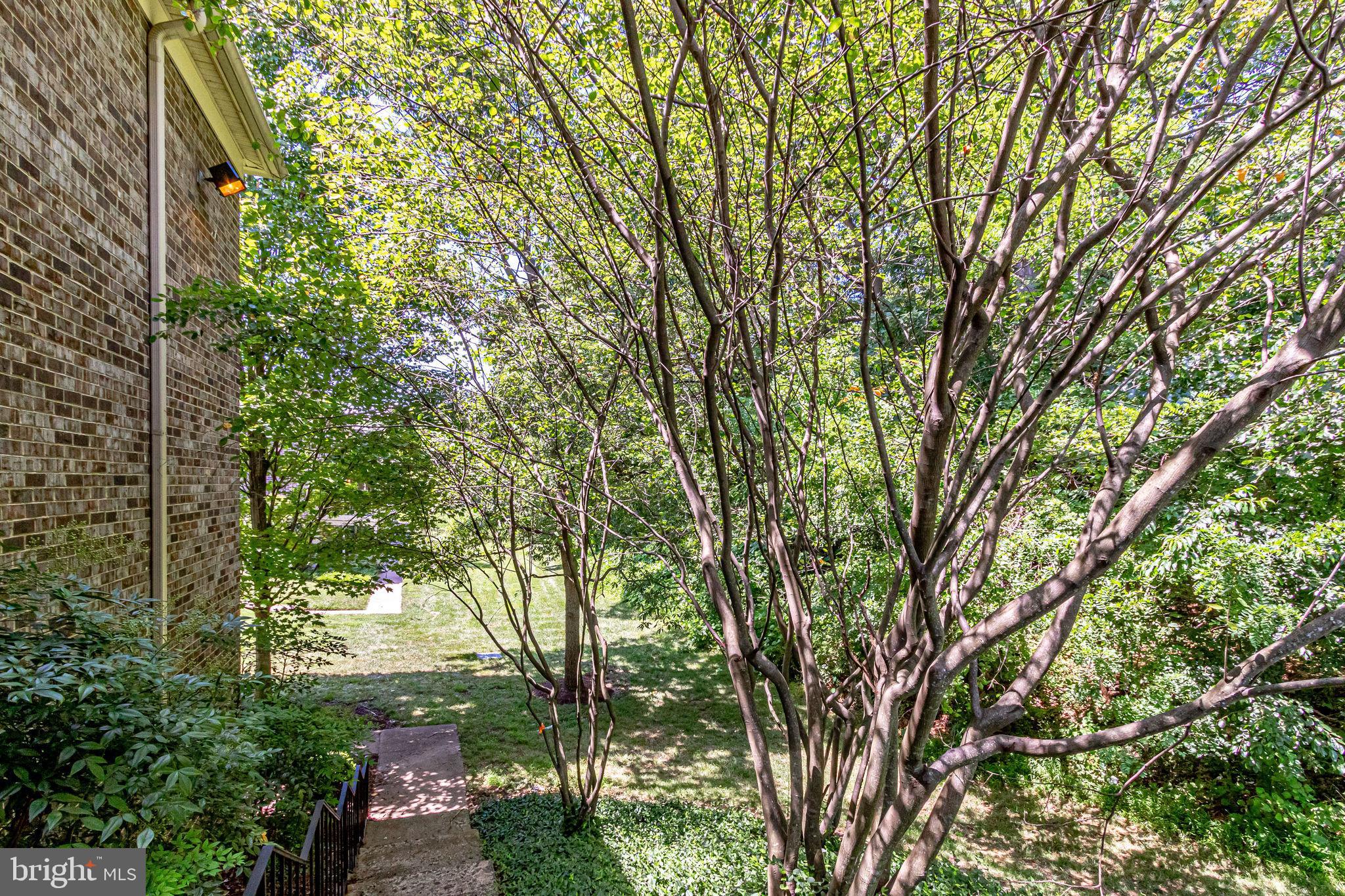 5760 P Rexford Court, Unit P Springfield, VA 22152 - Photo 34 of 40 Gallery Image 34