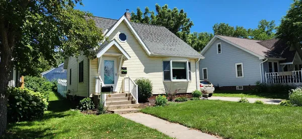 $250,000 | 143 Maple Street East, Amery, WI 54001