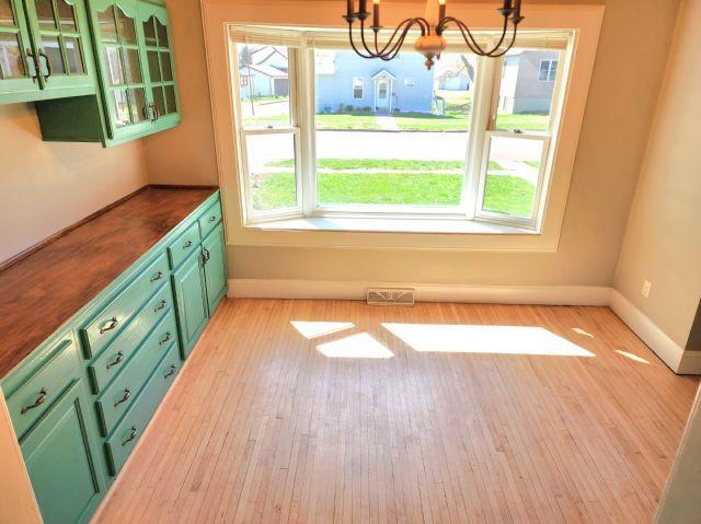 143 Maple Street East Amery, WI 54001 - Photo 11 of 26