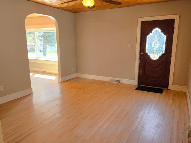 143 Maple Street East Amery, WI 54001 - Photo 14 of 26