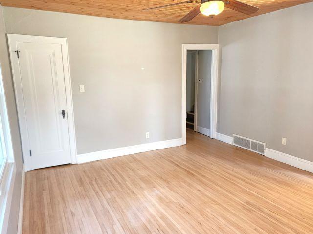 143 Maple Street East Amery, WI 54001 - Photo 15 of 26