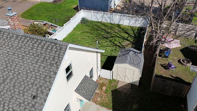 143 Maple Street East Amery, WI 54001 - Photo 17 of 26