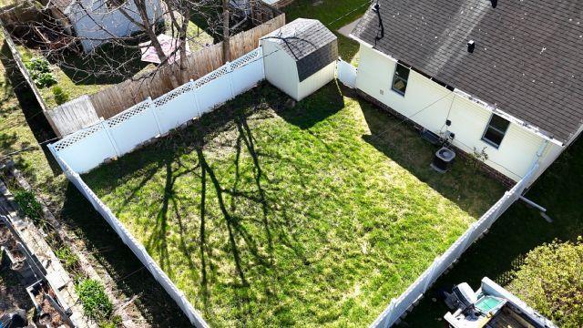 143 Maple Street East Amery, WI 54001 - Photo 18 of 26