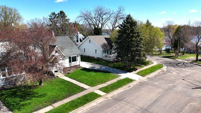 143 Maple Street East Amery, WI 54001 - Photo 19 of 26