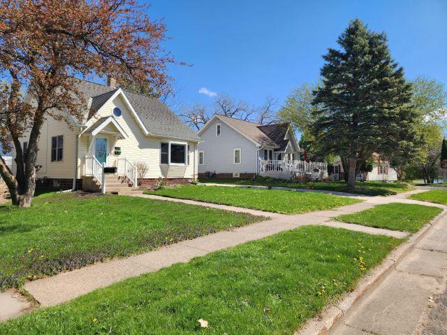 143 Maple Street East Amery, WI 54001 - Photo 20 of 26