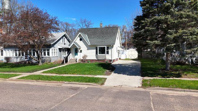143 Maple Street East Amery, WI 54001 - Photo 23 of 26