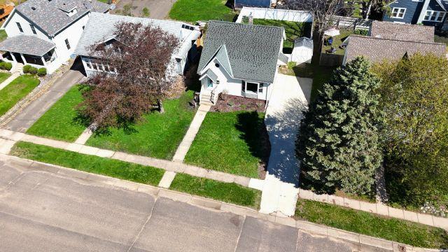 143 Maple Street East Amery, WI 54001 - Photo 24 of 26