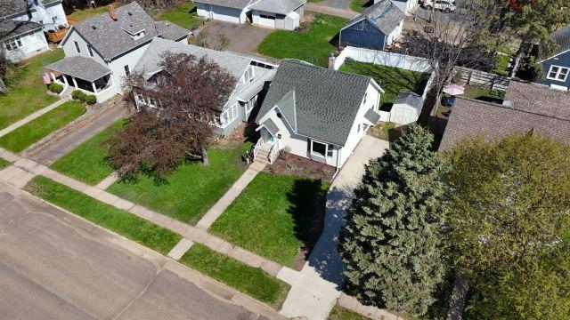 143 Maple Street East Amery, WI 54001 - Photo 25 of 26