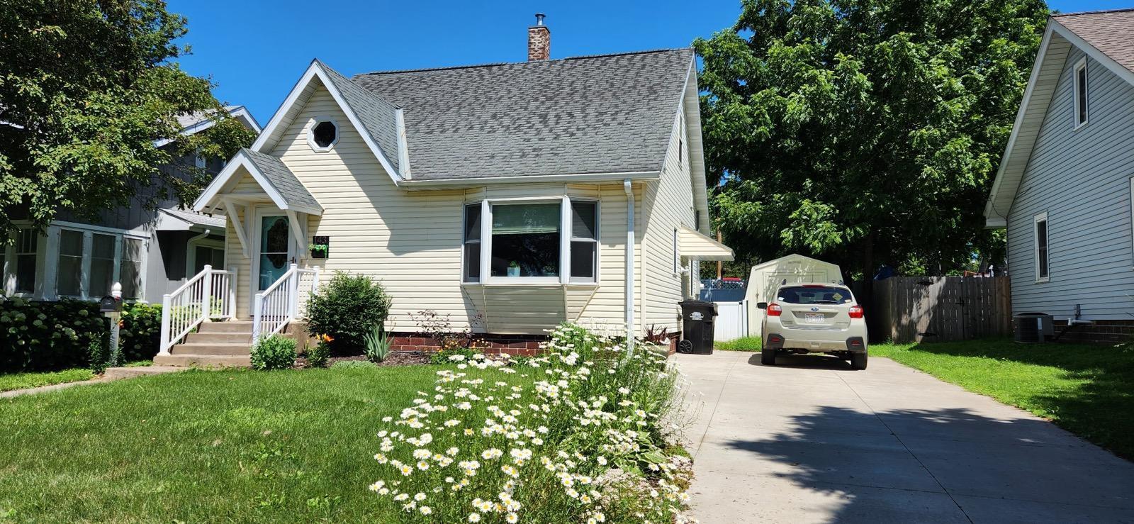 143 Maple Street East Amery, WI 54001 - Photo 26 of 26