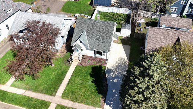 143 Maple Street East Amery, WI 54001 - Photo 3 of 26