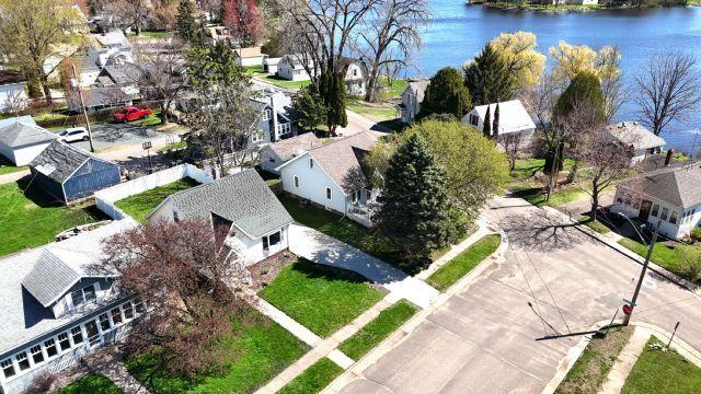 143 Maple Street East Amery, WI 54001 - Photo 5 of 26