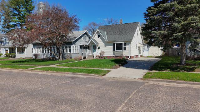 143 Maple Street East Amery, WI 54001 - Photo 6 of 26