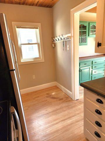 143 Maple Street East Amery, WI 54001 - Photo 10 of 26