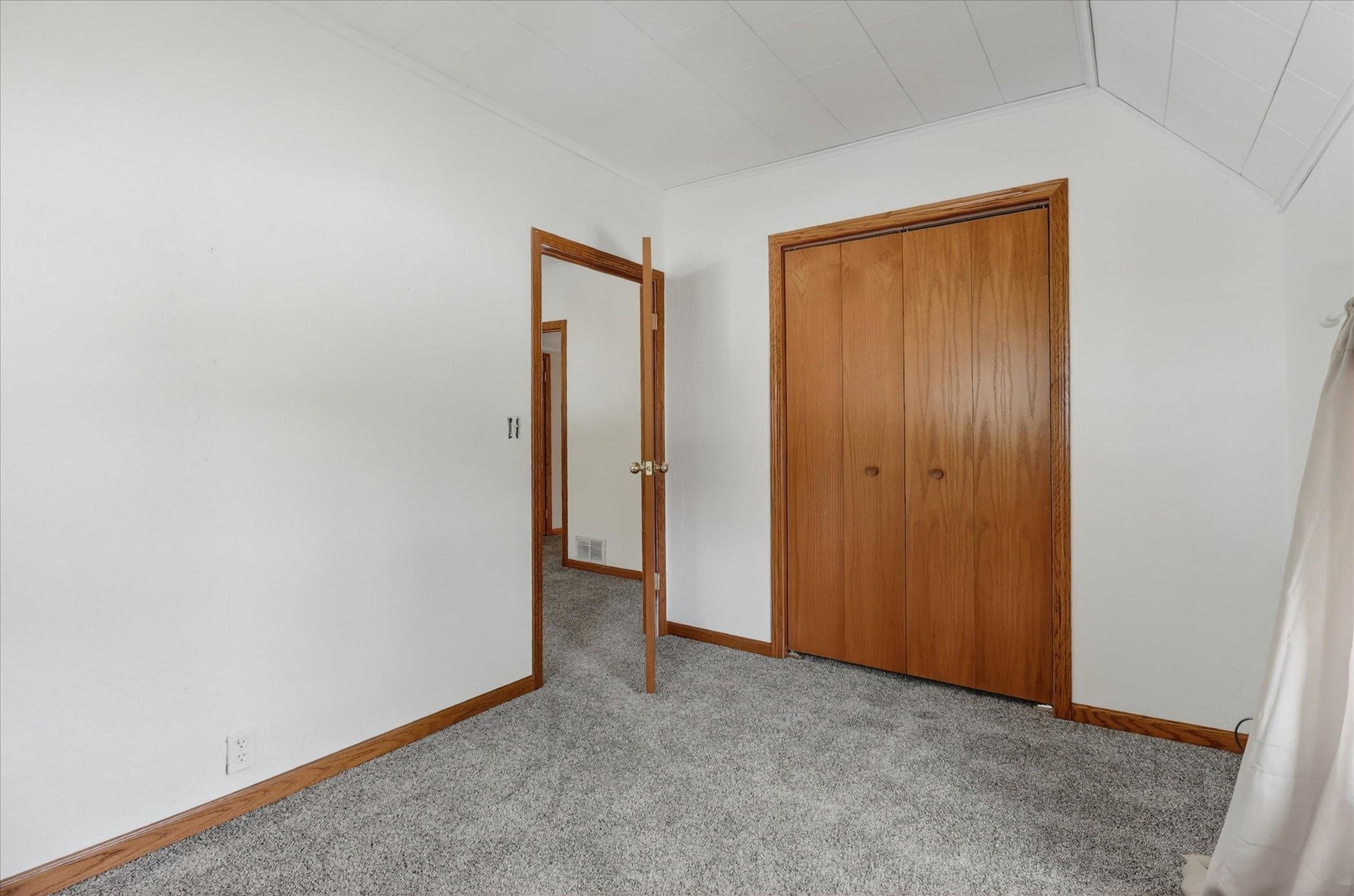 305 South John Paul Road Milton, WI 53563 - Photo 22 of 57