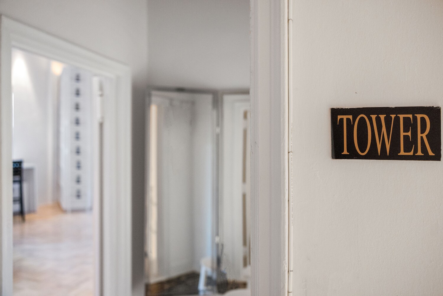 400 East 52nd Street, Unit PHTOWER Manhattan, NY 10022 - Photo 1 of 23