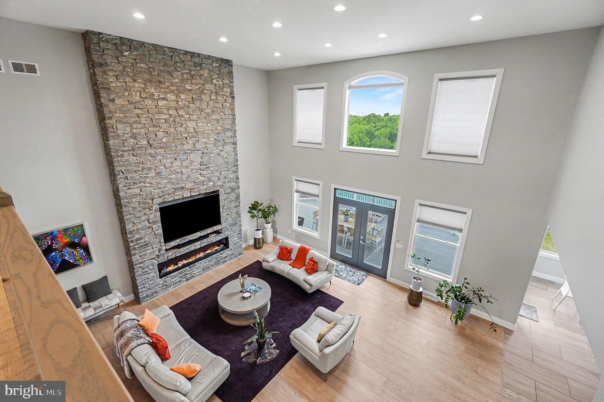 6551 Red Top Road Harrisburg, PA 17111 - Photo 26 of 71