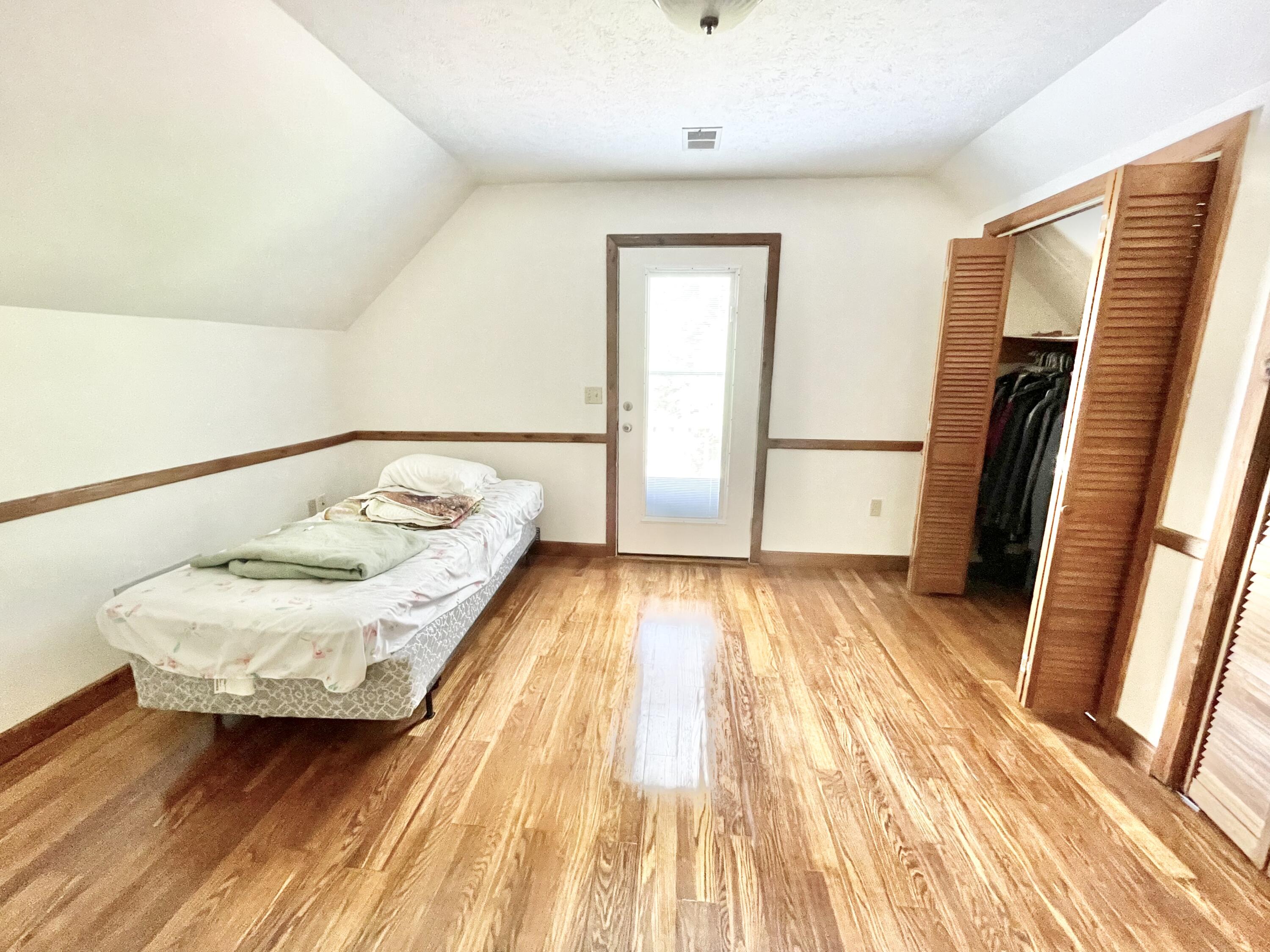 656 Murphy Ridge Road Stearns, KY 42647 - Photo 21 of 30 570E2AAD-2A25-4178-B092-B8978D09EFC4