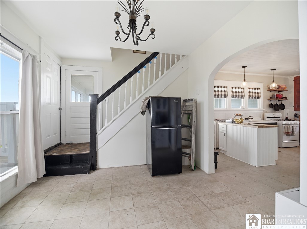 3818 Lakeview Road Pomfret, NY 14063 - Photo 17 of 29