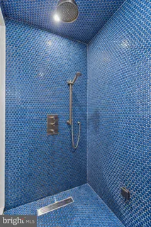 $899,000 | 1012 North 5th Street, Philadelphia, PA 19123