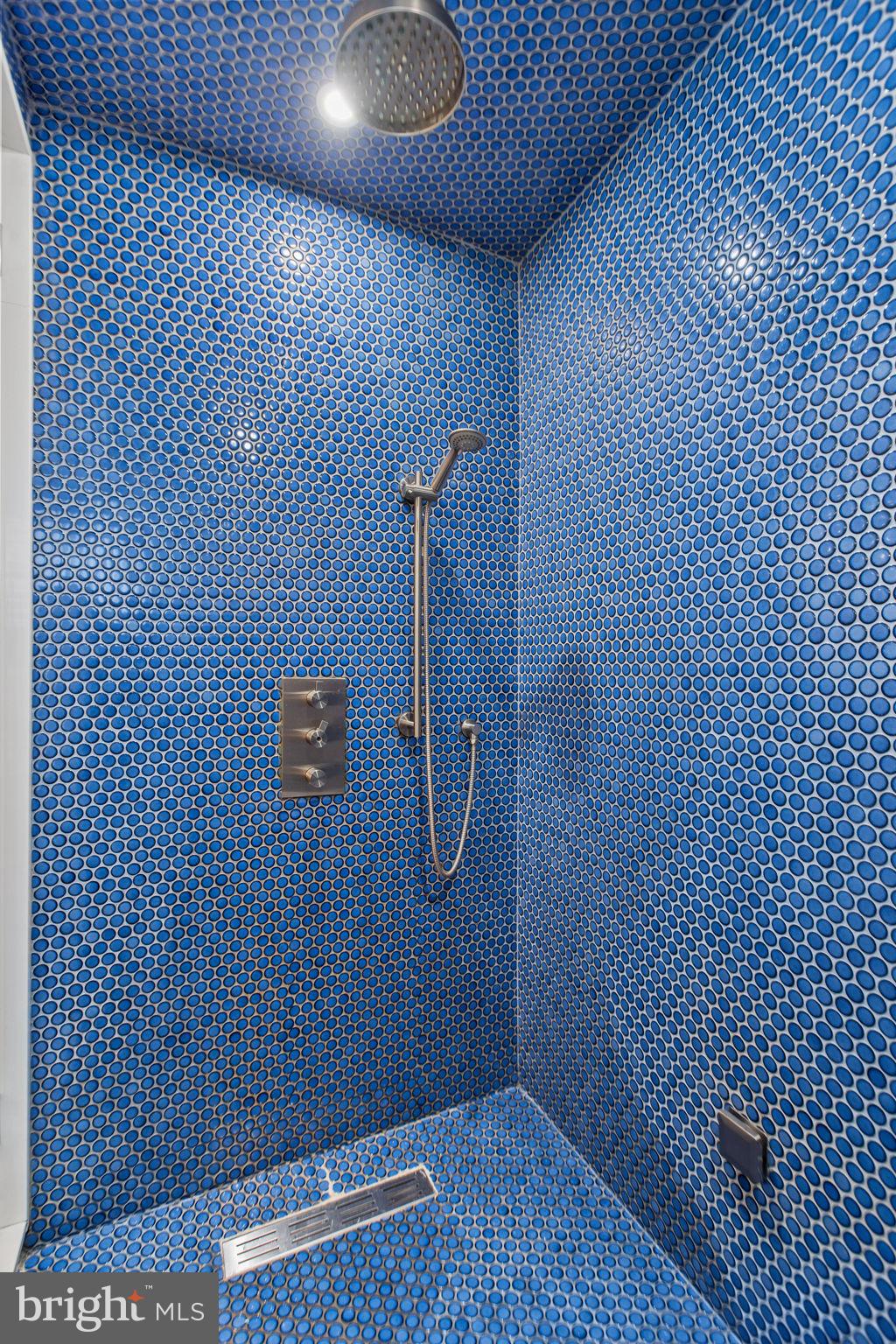 1012 North 5th Street Philadelphia, PA 19123 - Photo 42 of 75