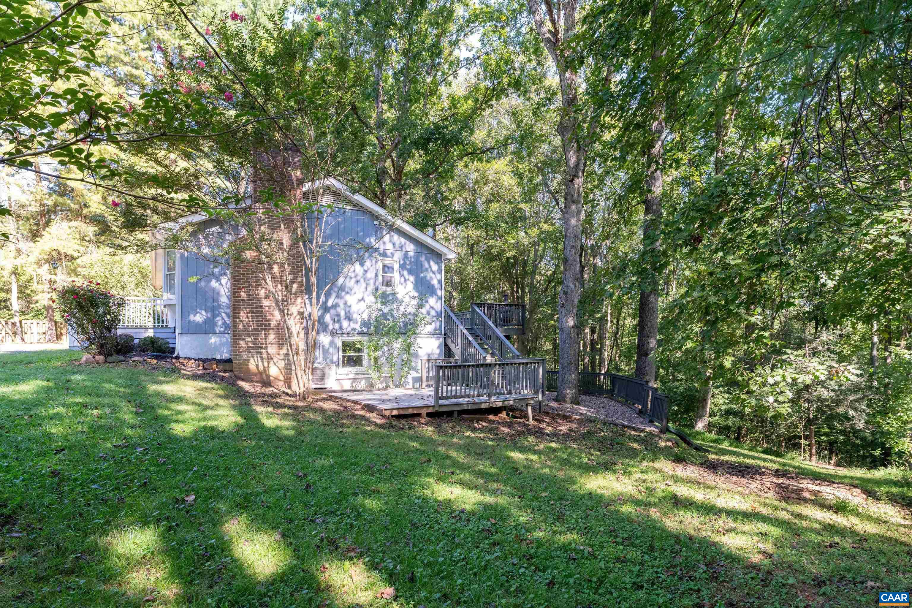 3060 Watts Farm Road Charlottesville, VA 22911 - Photo 44 of 48