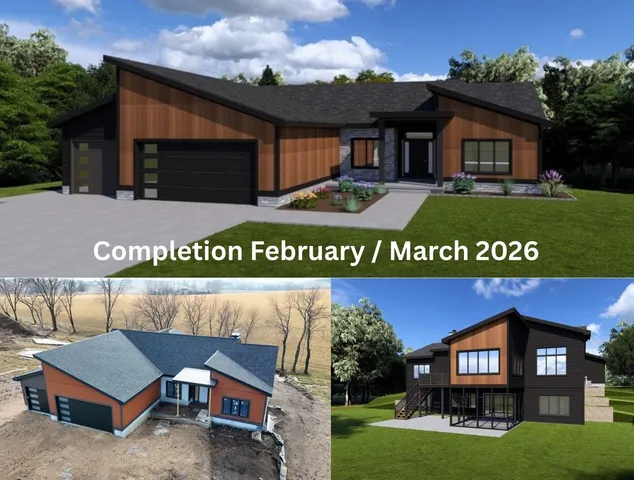 $1,278,000 | L129 Moll, Waunakee, WI 53597