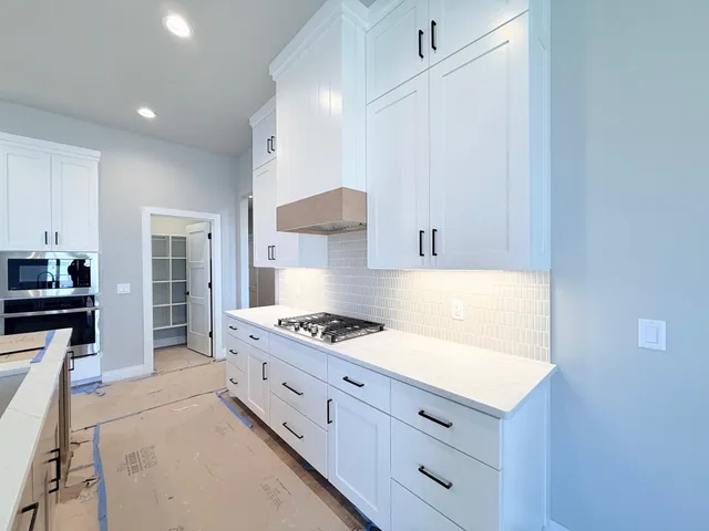 $1,278,000 | L129 Moll, Waunakee, WI 53597