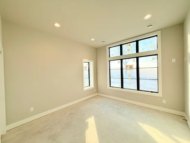 $1,278,000 | L129 Moll, Waunakee, WI 53597