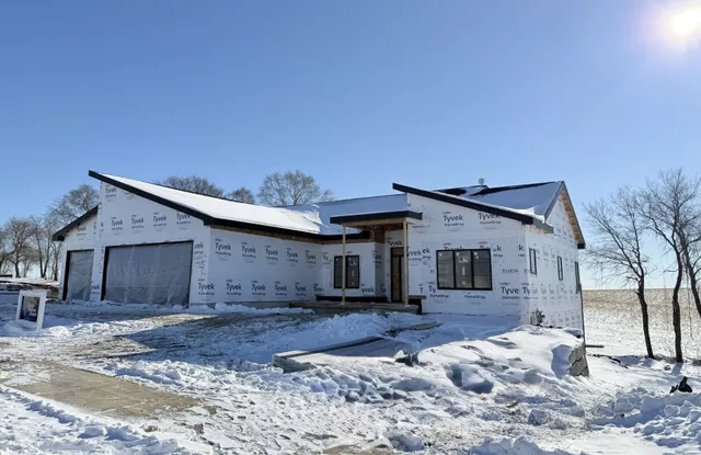 $1,278,000 | L129 Moll, Waunakee, WI 53597