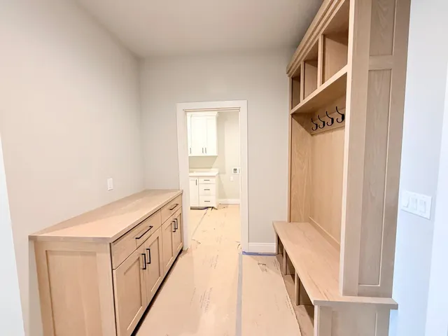 $1,278,000 | L129 Moll, Waunakee, WI 53597