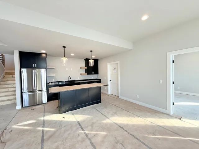 $1,278,000 | L129 Moll, Waunakee, WI 53597