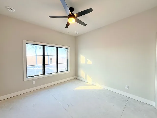 $1,278,000 | L129 Moll, Waunakee, WI 53597