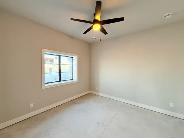 $1,278,000 | L129 Moll, Waunakee, WI 53597