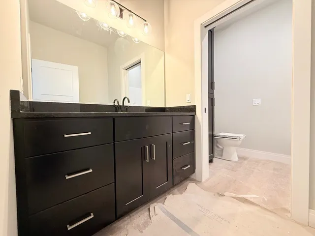 $1,278,000 | L129 Moll, Waunakee, WI 53597